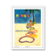 white-frame.png