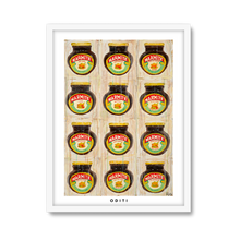 Marmite