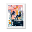 white-frame.png
