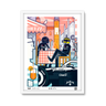 white-frame.png