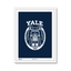 white-frame.png