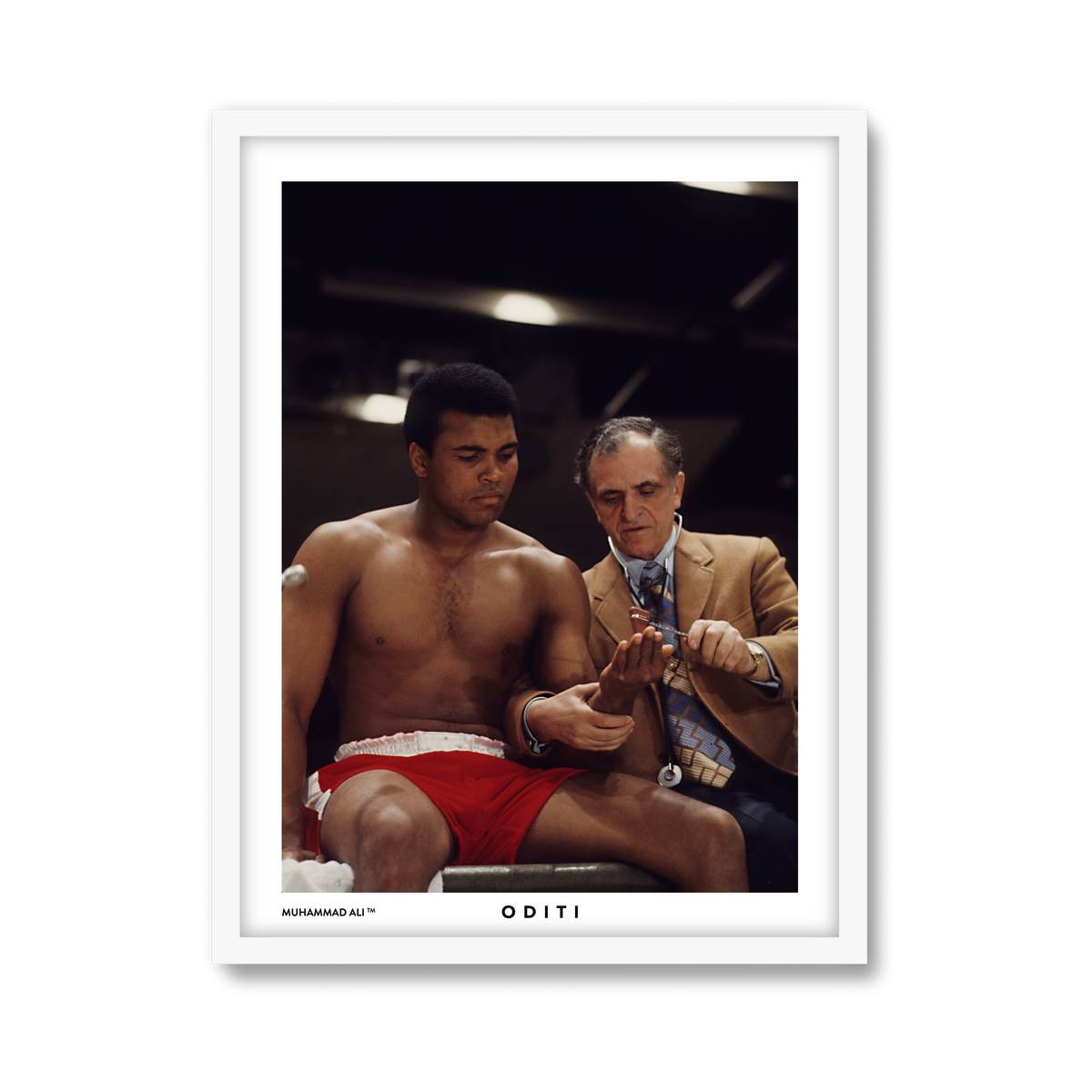 white-frame.png