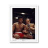 white-frame.png