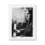 white-frame.png