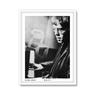 white-frame.png