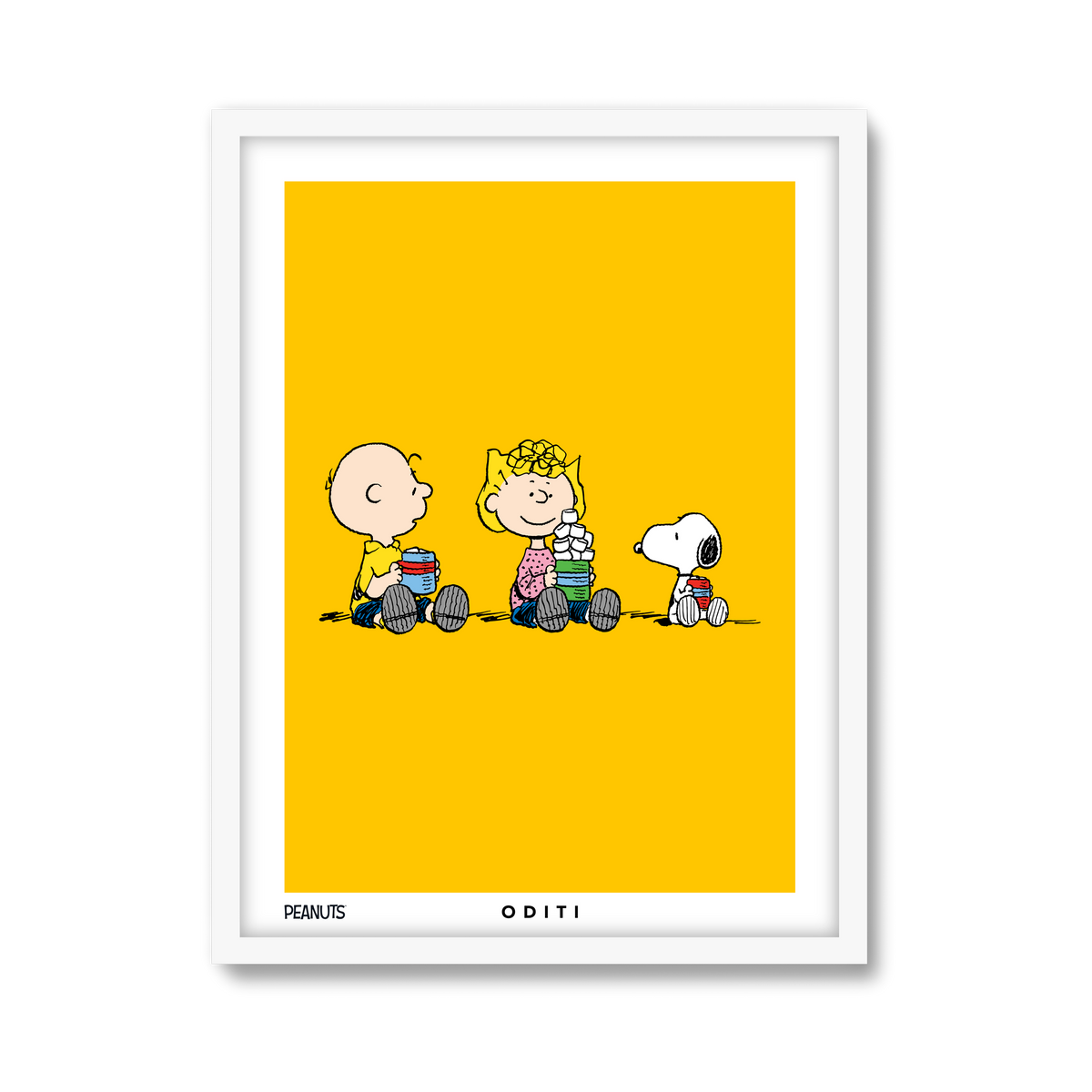 white-frame.png