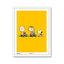 white-frame.png
