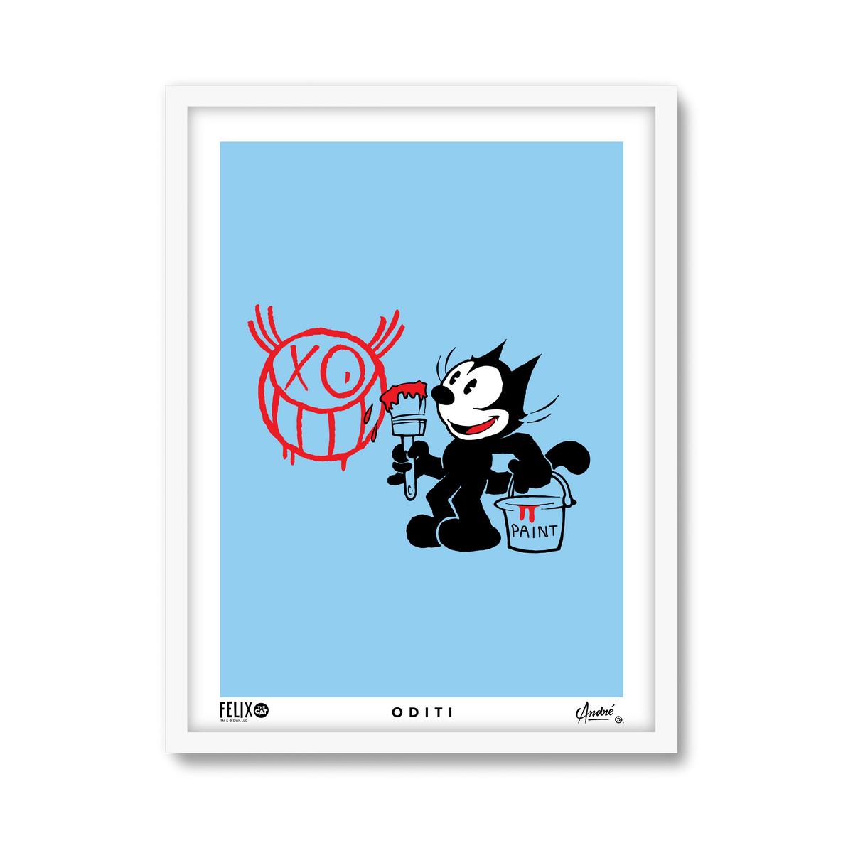 white-frame.png