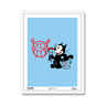 white-frame.png