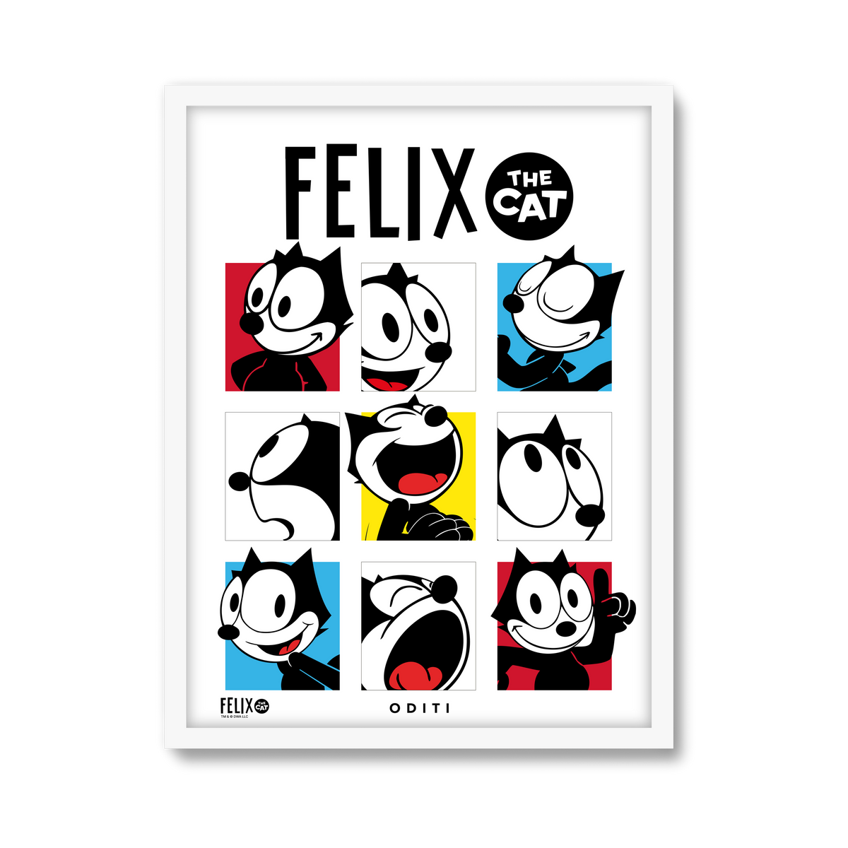 white-frame.png