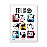 white-frame.png