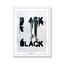 Back to Black