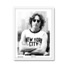 white-frame.png