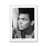 white-frame.png