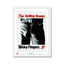 Sticky Fingers (I)