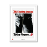Sticky Fingers (I)