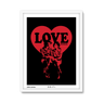 white-frame.png