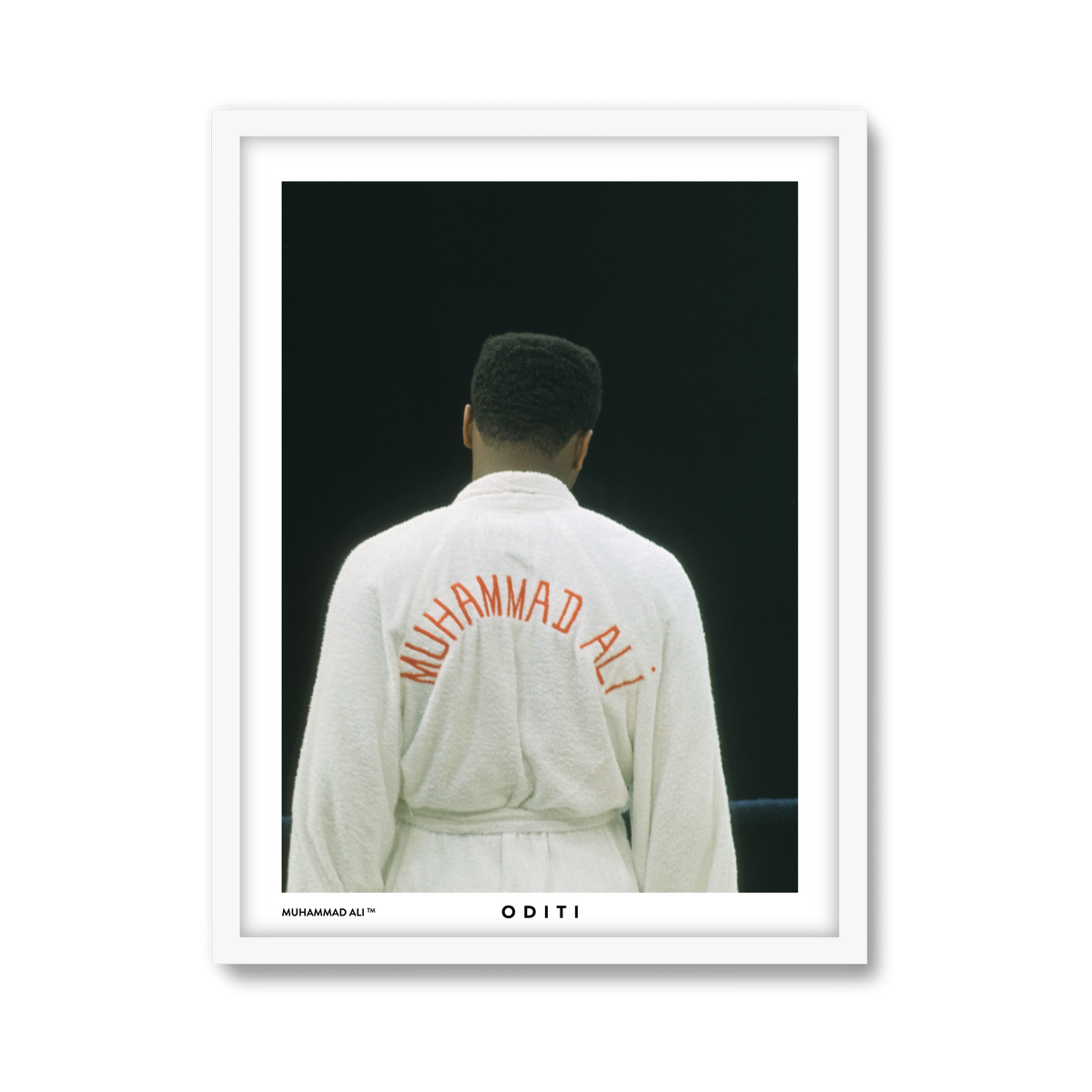 white-frame.png