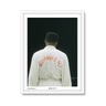 white-frame.png