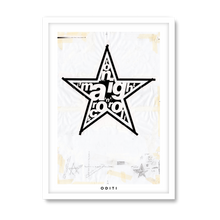 Rock ’n’ Roll Star