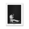 Centre Stage — Elvis Presley Limited Edition Print