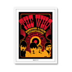 The Who (IV)
