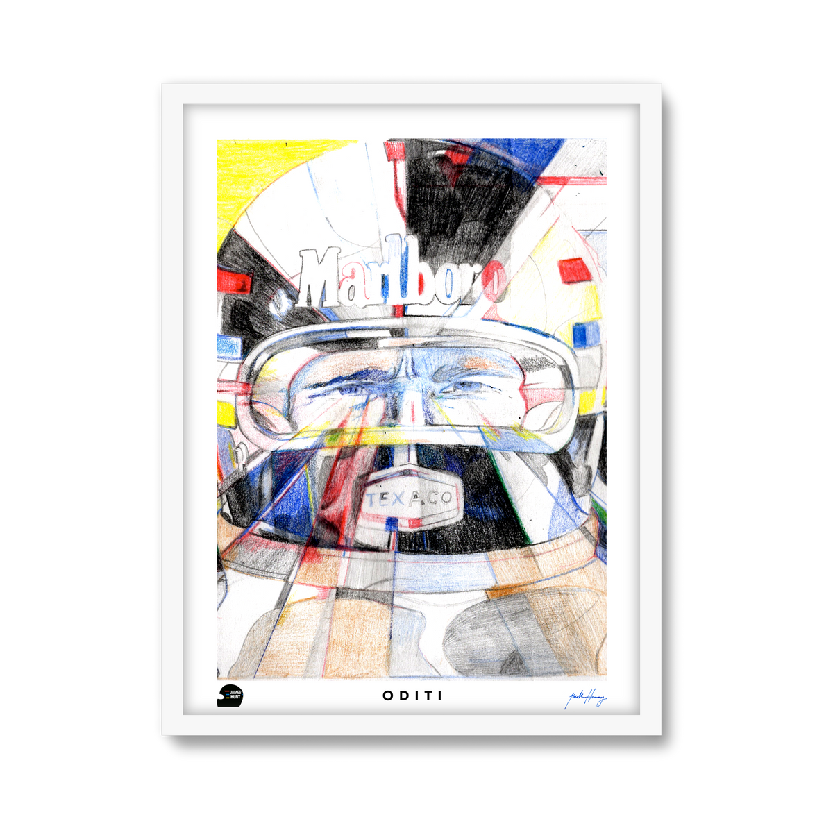 white-frame.png