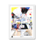 white-frame.png