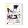white-frame.png