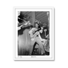 In The Moment — Elvis Presley Limited Edition Print