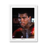 white-frame.png