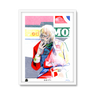 white-frame.png