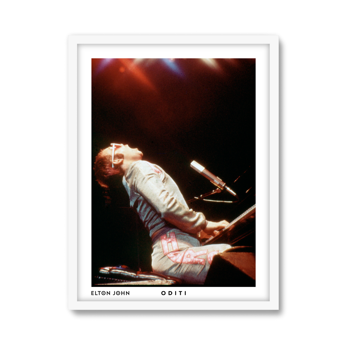 white-frame.png