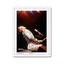 white-frame.png