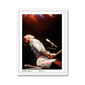 white-frame.png