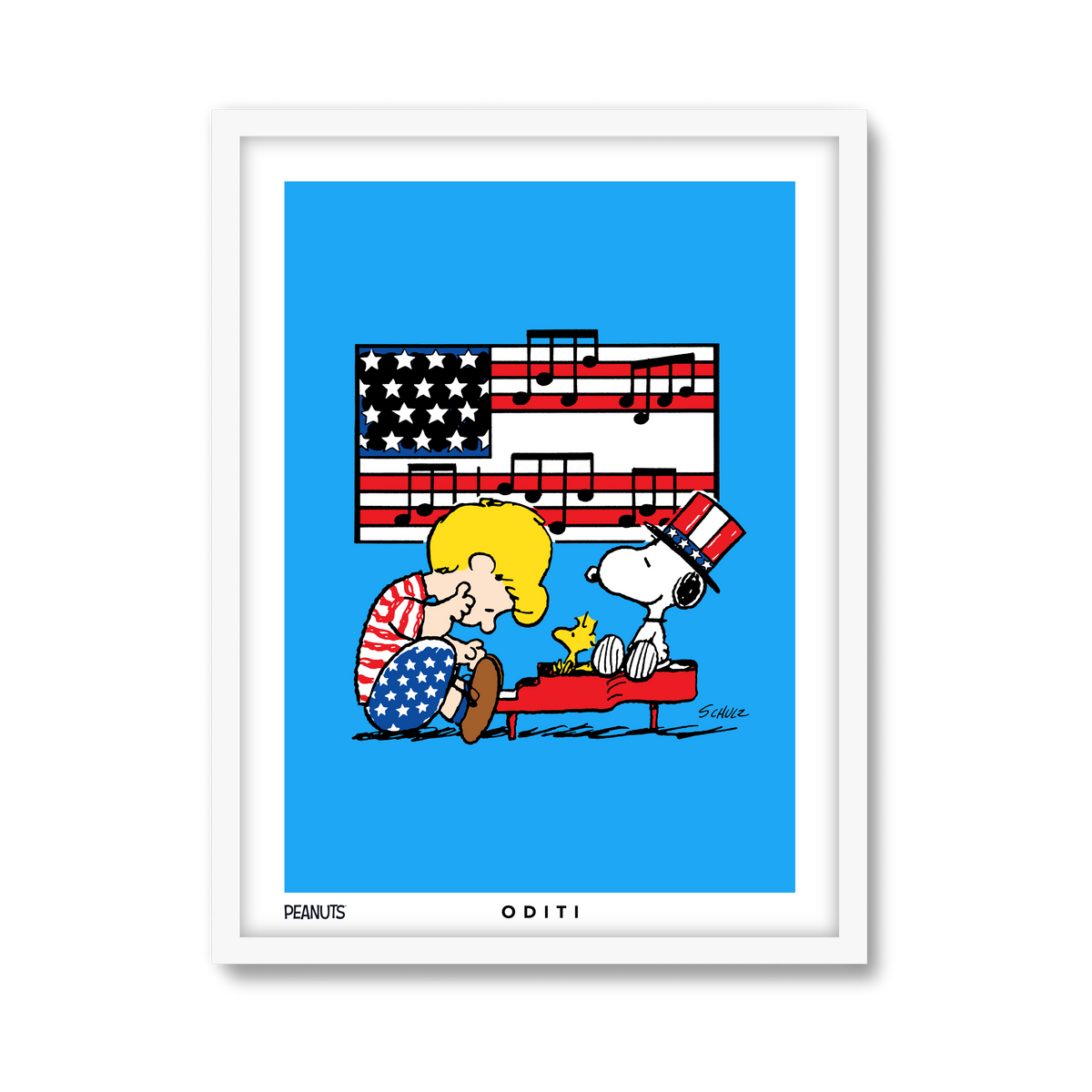 white-frame.png