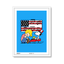 white-frame.png