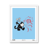 white-frame.png