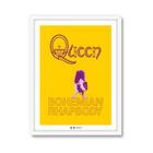 Bohemian Rhapsody - France (1975)