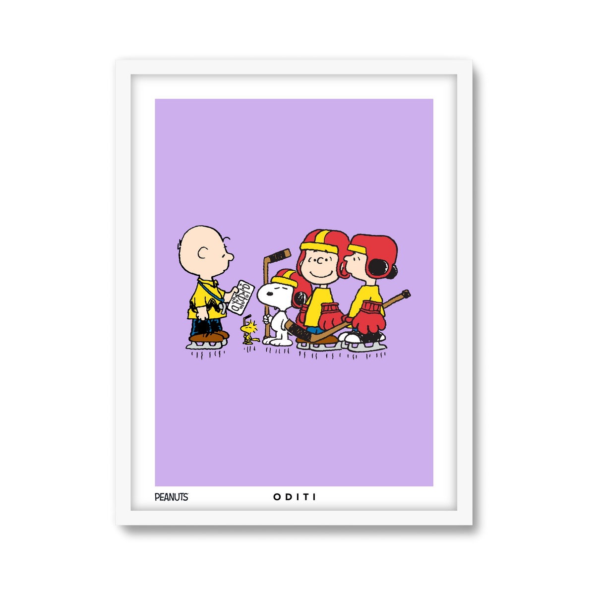white-frame.png