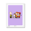 white-frame.png