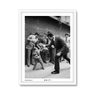 white-frame.png