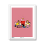 Character Assemble