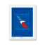 white-frame.png