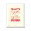 white-frame.png