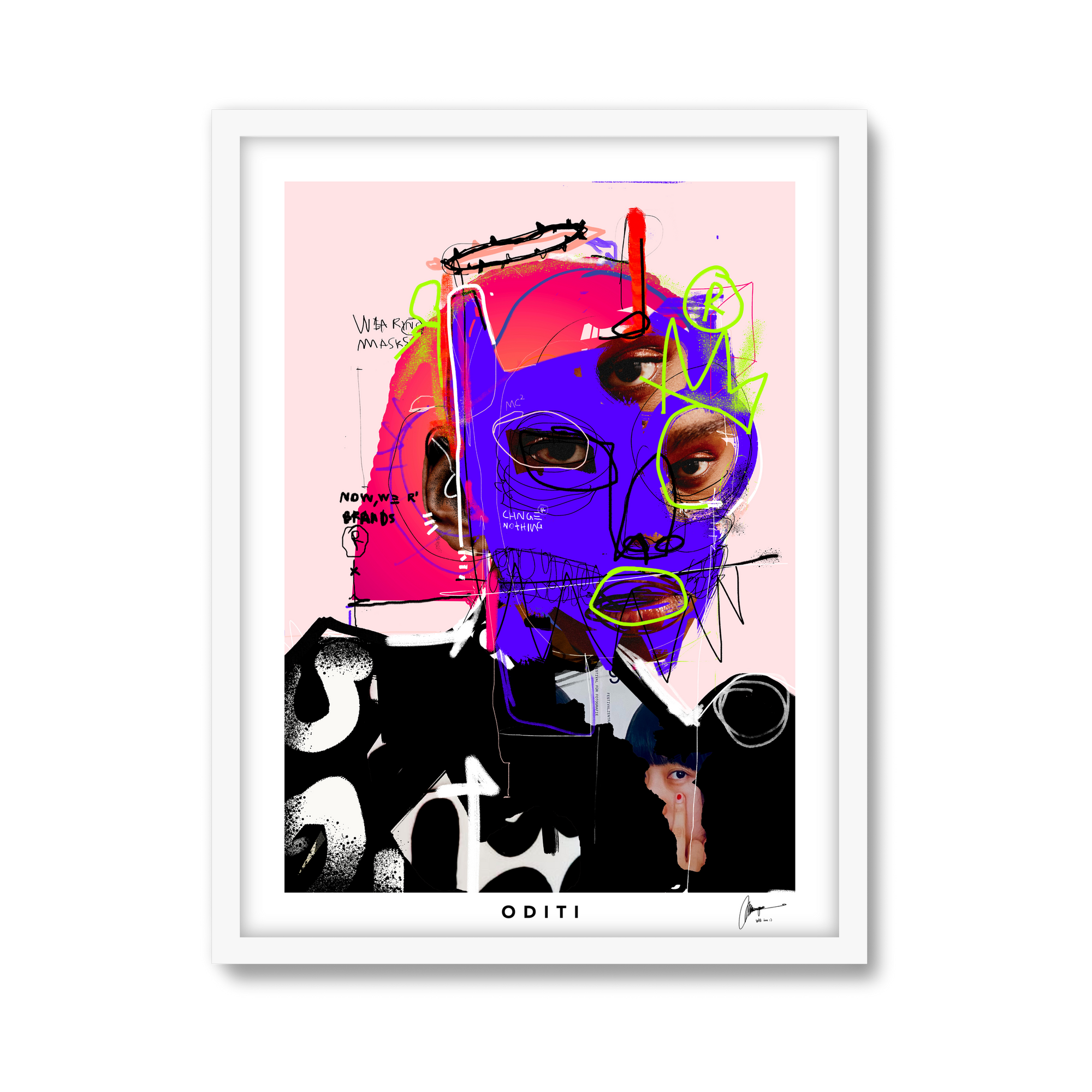 Regard-etre-societes-2