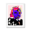 Regard-etre-societes-2