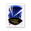 white-frame.png