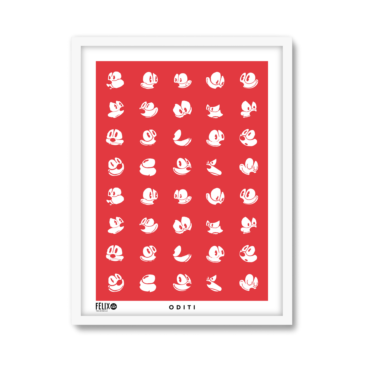white-frame.png