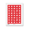 white-frame.png